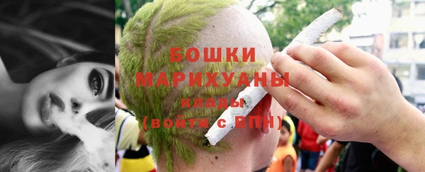 2c-b Белокуриха